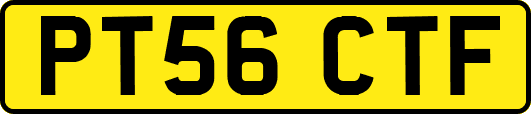 PT56CTF