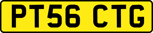 PT56CTG