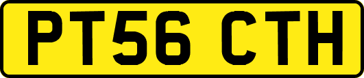 PT56CTH