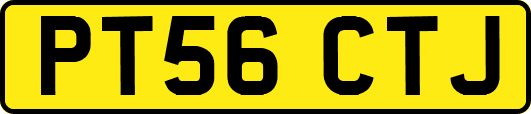 PT56CTJ