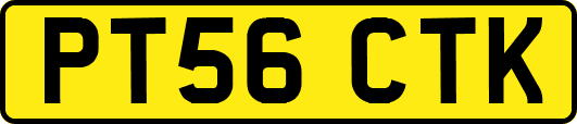 PT56CTK
