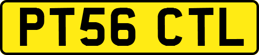 PT56CTL