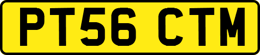 PT56CTM