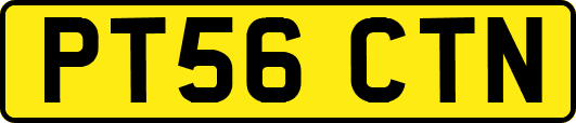 PT56CTN
