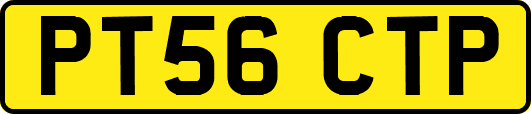 PT56CTP