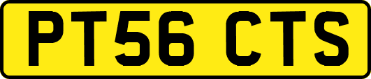 PT56CTS