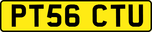 PT56CTU