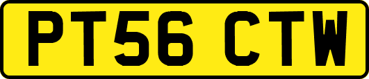 PT56CTW