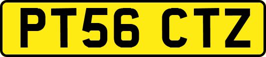 PT56CTZ