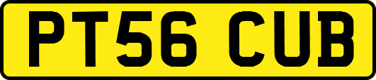 PT56CUB