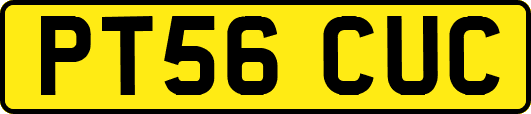 PT56CUC
