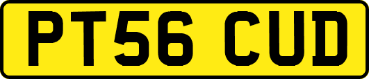 PT56CUD