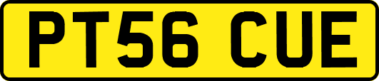 PT56CUE