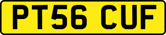 PT56CUF