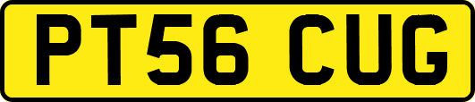 PT56CUG