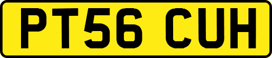 PT56CUH