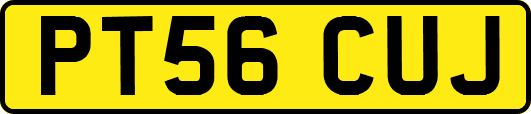 PT56CUJ