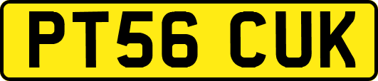PT56CUK
