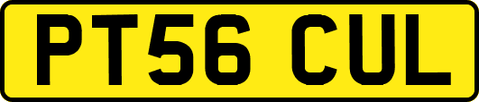 PT56CUL