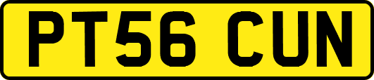 PT56CUN