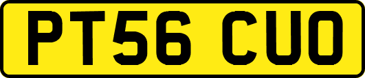 PT56CUO