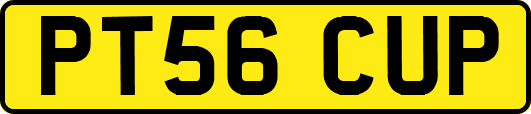 PT56CUP