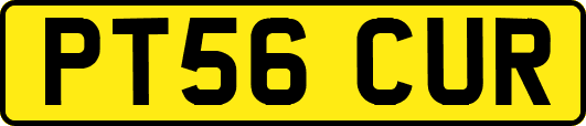PT56CUR