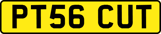 PT56CUT