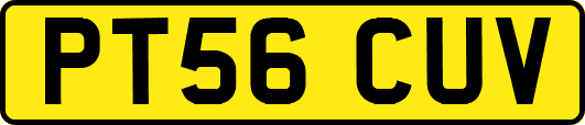 PT56CUV