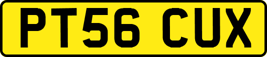PT56CUX