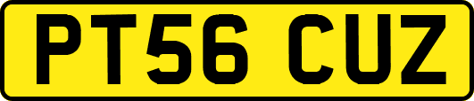 PT56CUZ