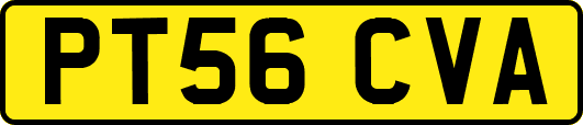 PT56CVA