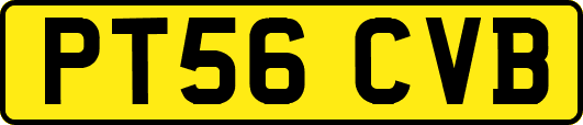 PT56CVB