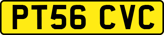 PT56CVC