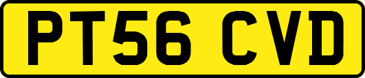 PT56CVD