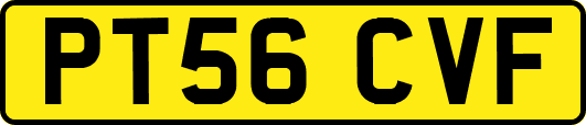 PT56CVF