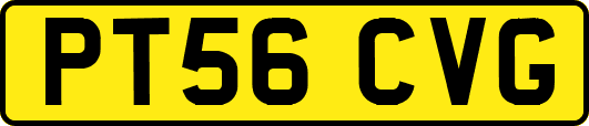 PT56CVG