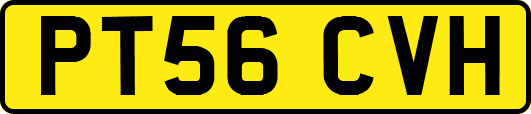 PT56CVH