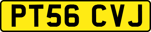 PT56CVJ