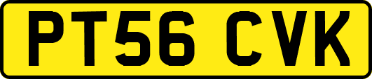 PT56CVK