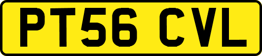 PT56CVL