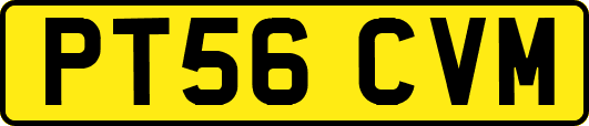 PT56CVM