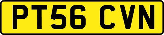 PT56CVN