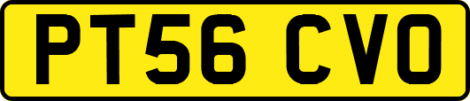 PT56CVO