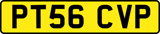 PT56CVP