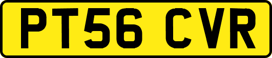 PT56CVR