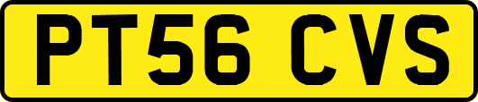 PT56CVS