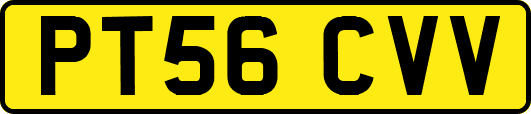 PT56CVV