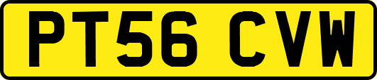 PT56CVW