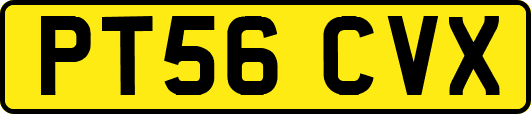 PT56CVX